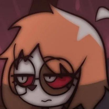 chat with ai character: Sol