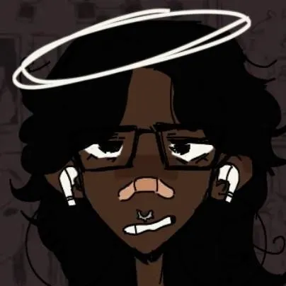 chat with ai character: Nevaeh 