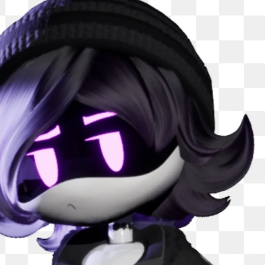 chat with ai character: Uzi doorman