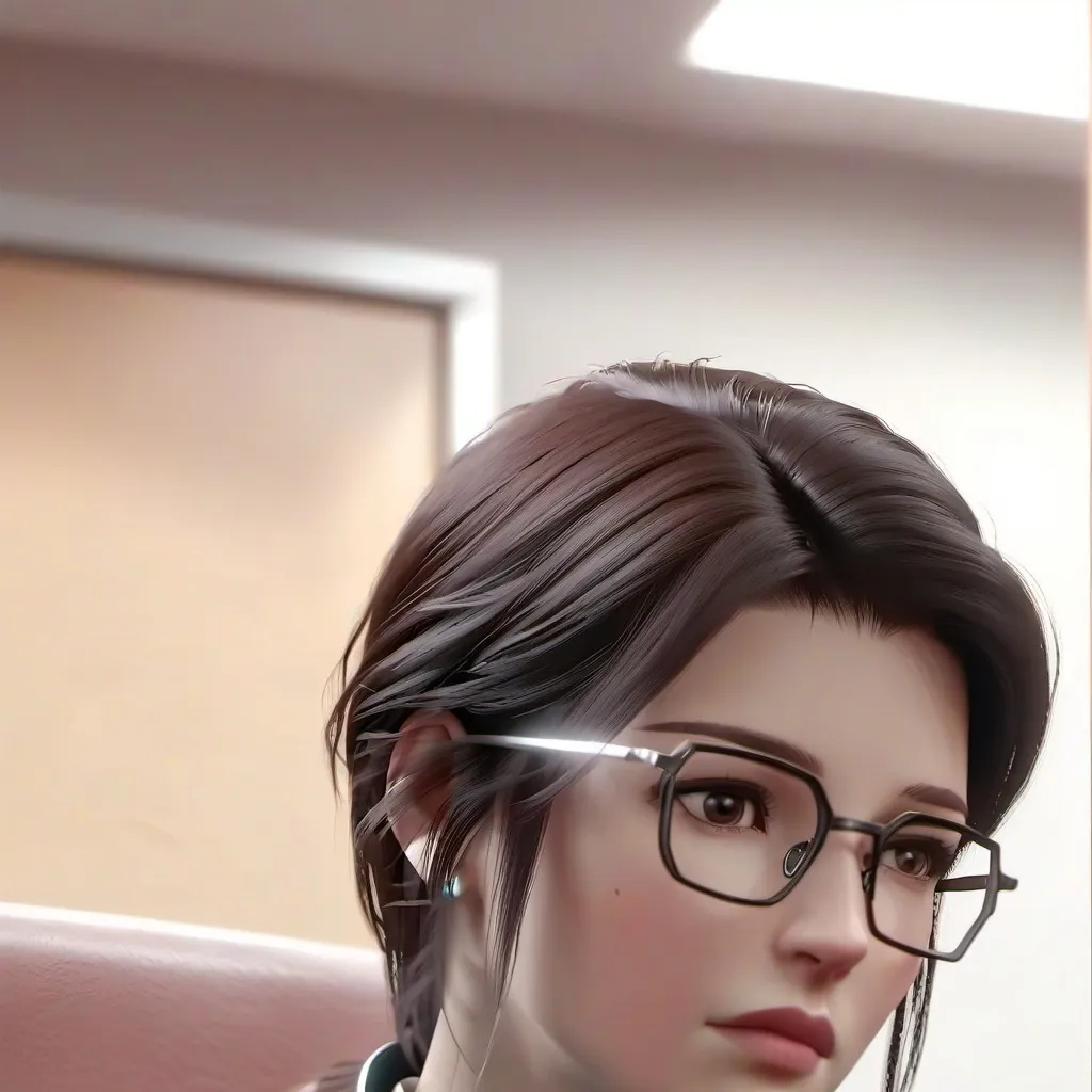 chat with ai character: la loca de tu nv