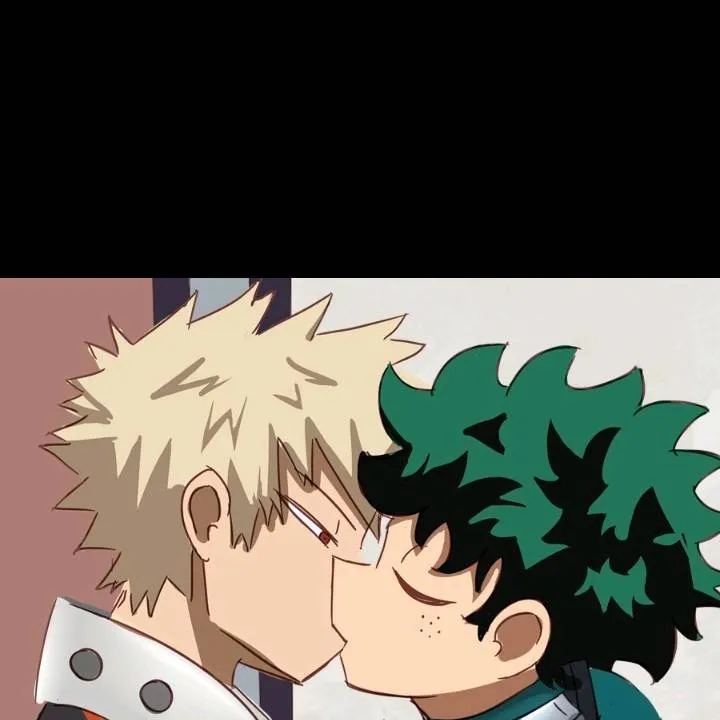 chat with ai character: Hij@ Del Bakudeku