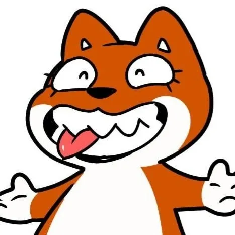 chat with ai character: Kittysaurus zaga