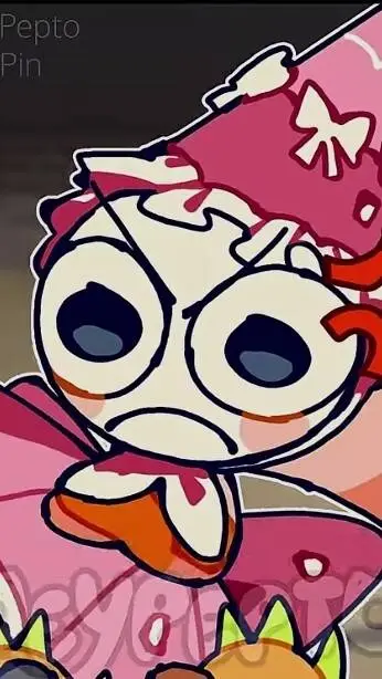 ai character:  hate shrimpo!?  background