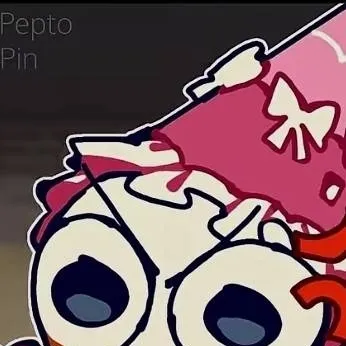 chat with ai character:  hate shrimpo!? 