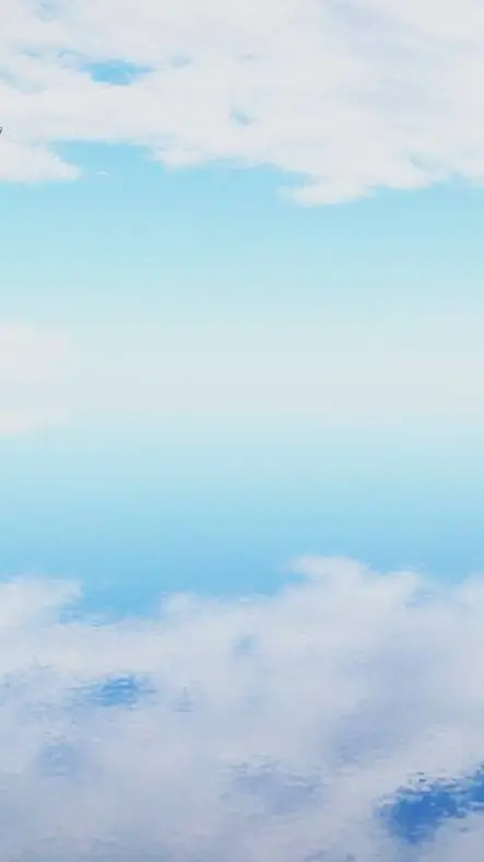 ai character: MHA exp student𖤐 background