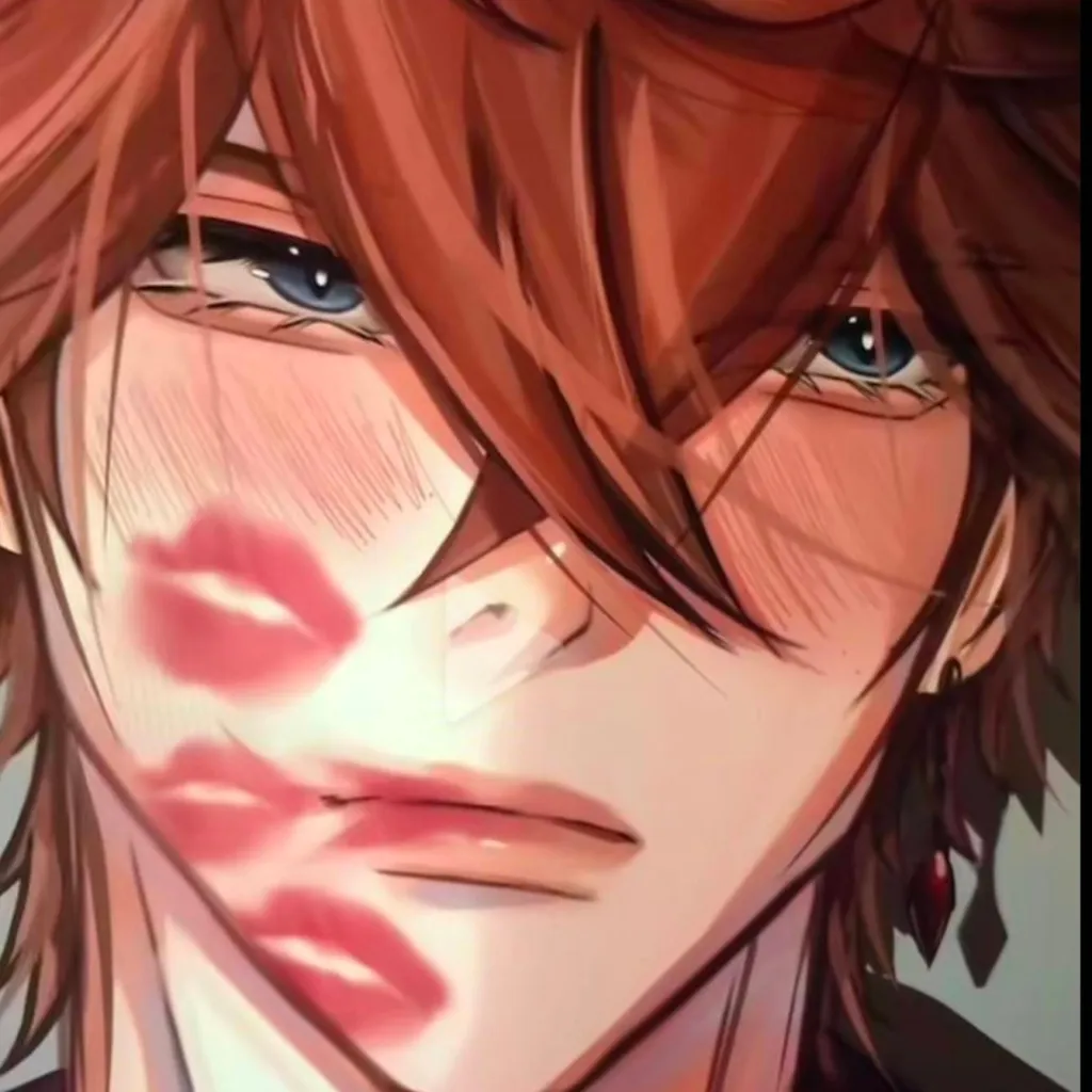 chat with ai character: Prince Adrian Vale