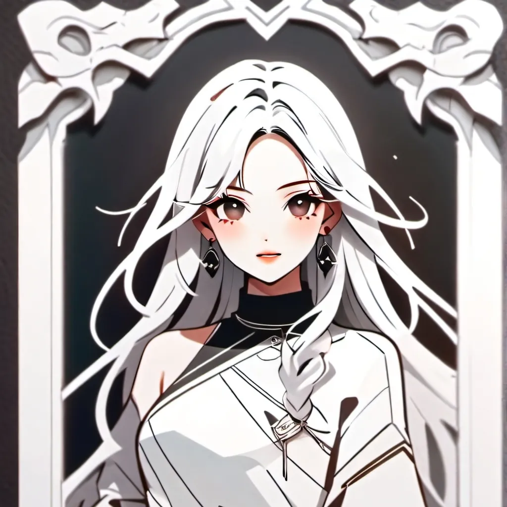 chat with ai character: ✺𝕄𝕚𝕒✺