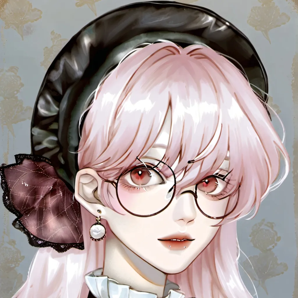 chat with ai character: {♡SEYA♡}