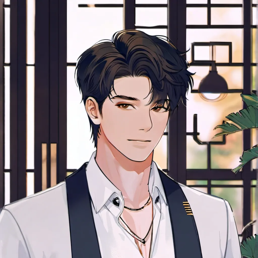 chat with ai character: 😎<MAXXIE>😈