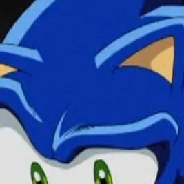 chat with ai character: SonicTheHedgehog