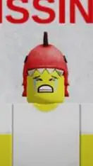 ai character: 1 Missing Kid background