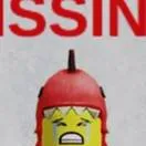 chat with ai character: 1 Missing Kid