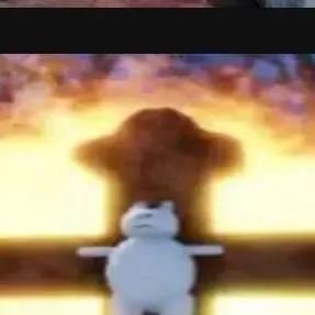 chat with ai character: Idk just Forsaken