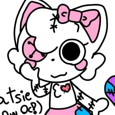 chat with ai character: -Catsie Plusheen-