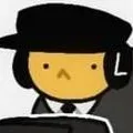chat with ai character: Mafialings ^^