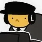 chat with ai character: Mafialings ^^