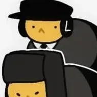 chat with ai character: -Mafialings-