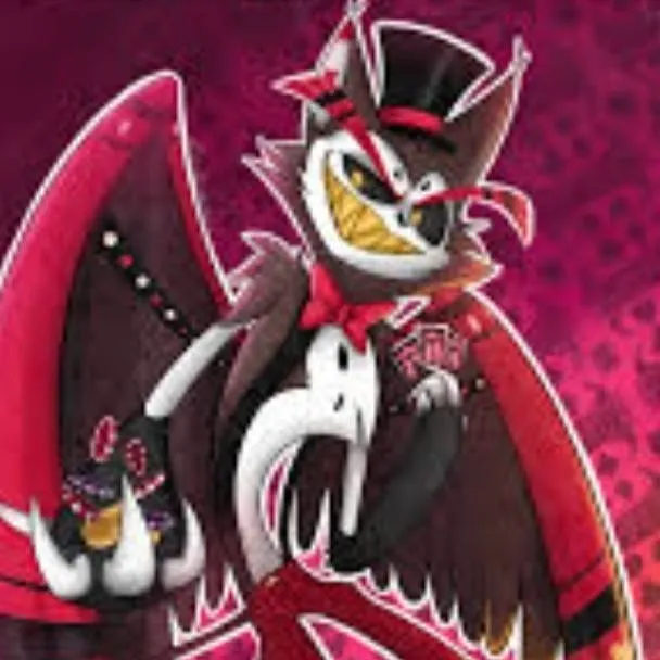 chat with ai character: 🃉🍻🖤❤Husker🍻🖤❤🂩