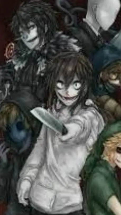 ai character: 𝚕𝚘𝚜 𝚌𝚛𝚎𝚎𝚙𝚢𝚙𝚊𝚜𝚝𝚊𝚜 background