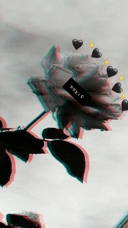 ai character: hija de Aizawa background