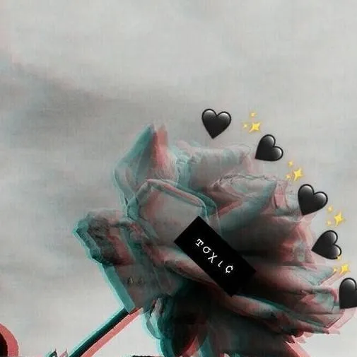 chat with ai character: hija de Aizawa