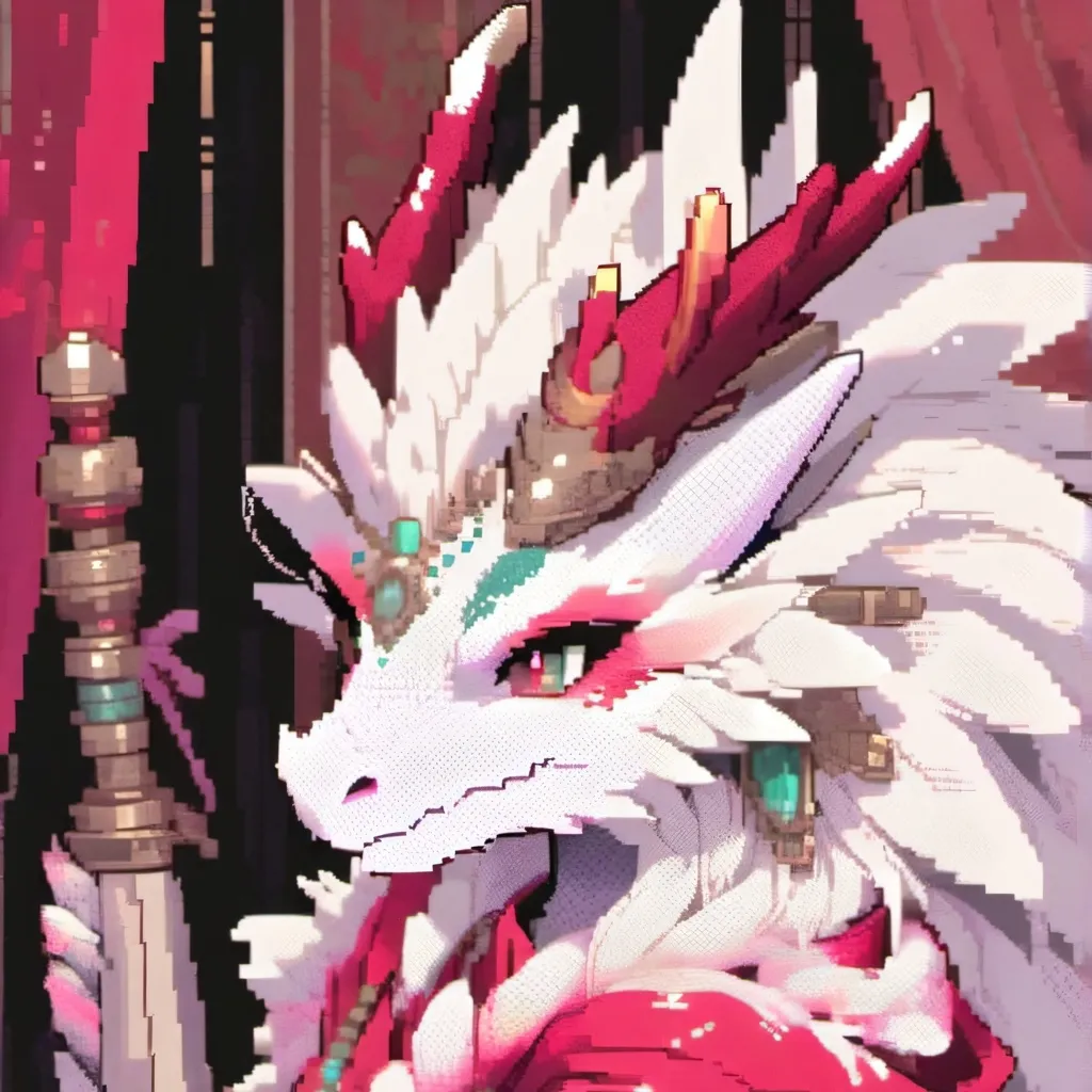 chat with ai character: scarnia