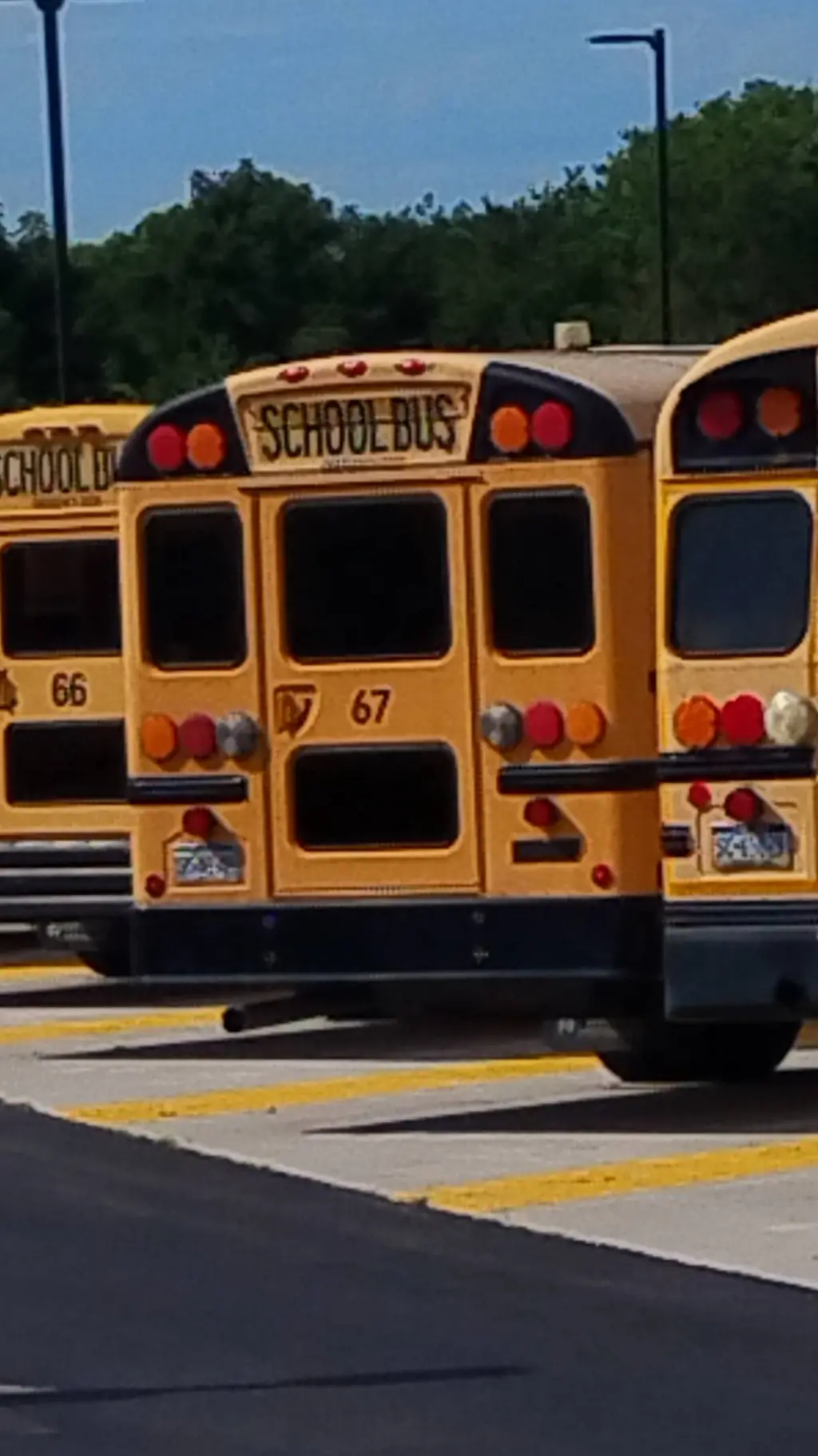 ai character: Juni  background