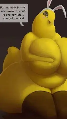 ai character: peeps background