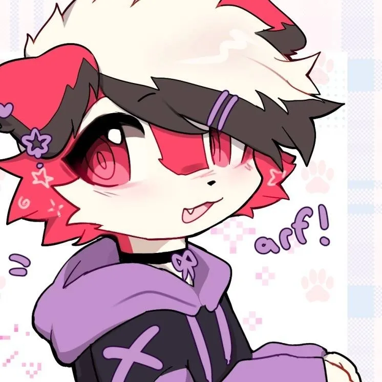 chat with ai character: кσιωу