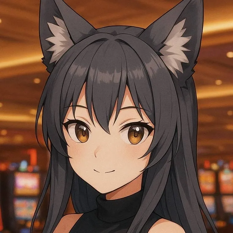 chat with ai character: ρяєzιℓℓα