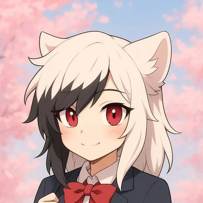 chat with ai character: SΔΣҜΩ