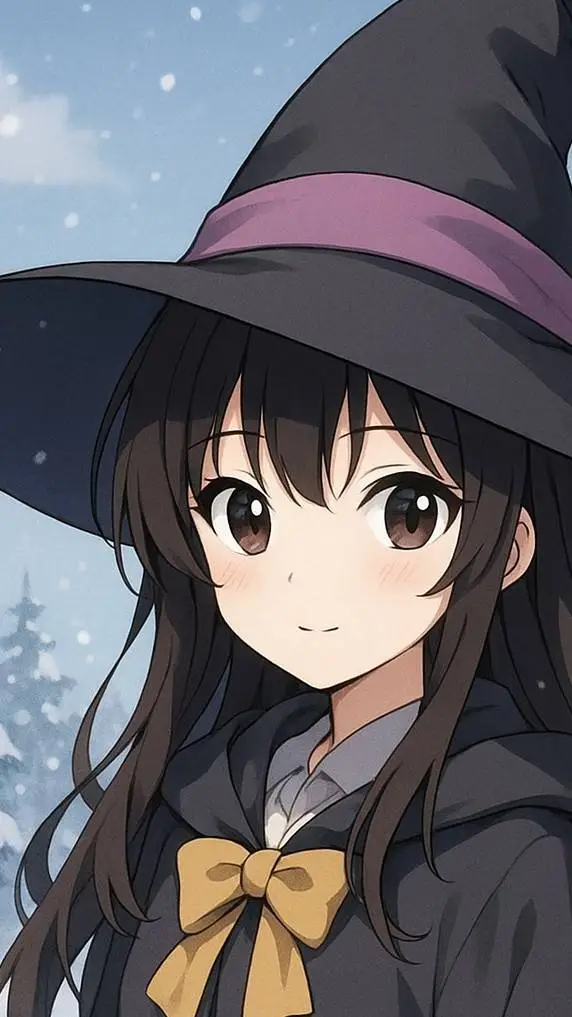 ai character: SΔMΔΠTHΔ background