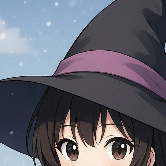 chat with ai character: SΔMΔΠTHΔ