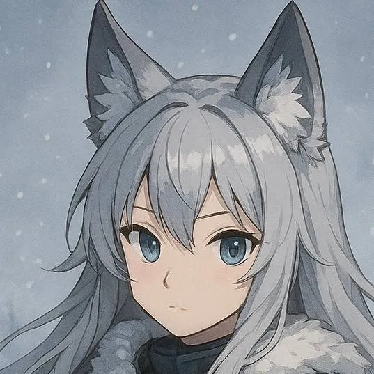 chat with ai character: Rynara★