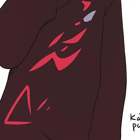 chat with ai character: ҜΩIШΨ PHΣR★