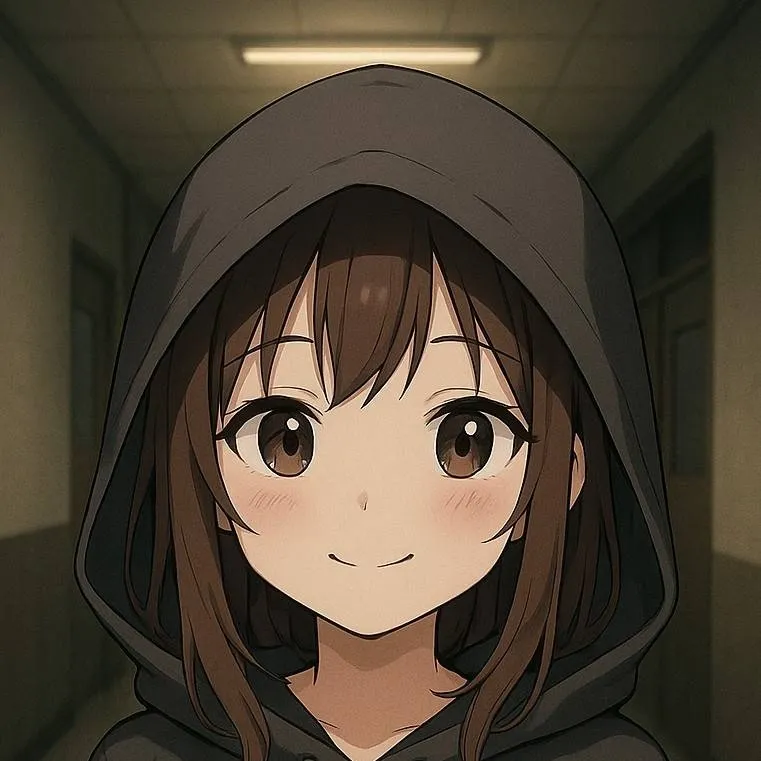 chat with ai character: Elaine 