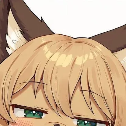 chat with ai character: ★Averi★