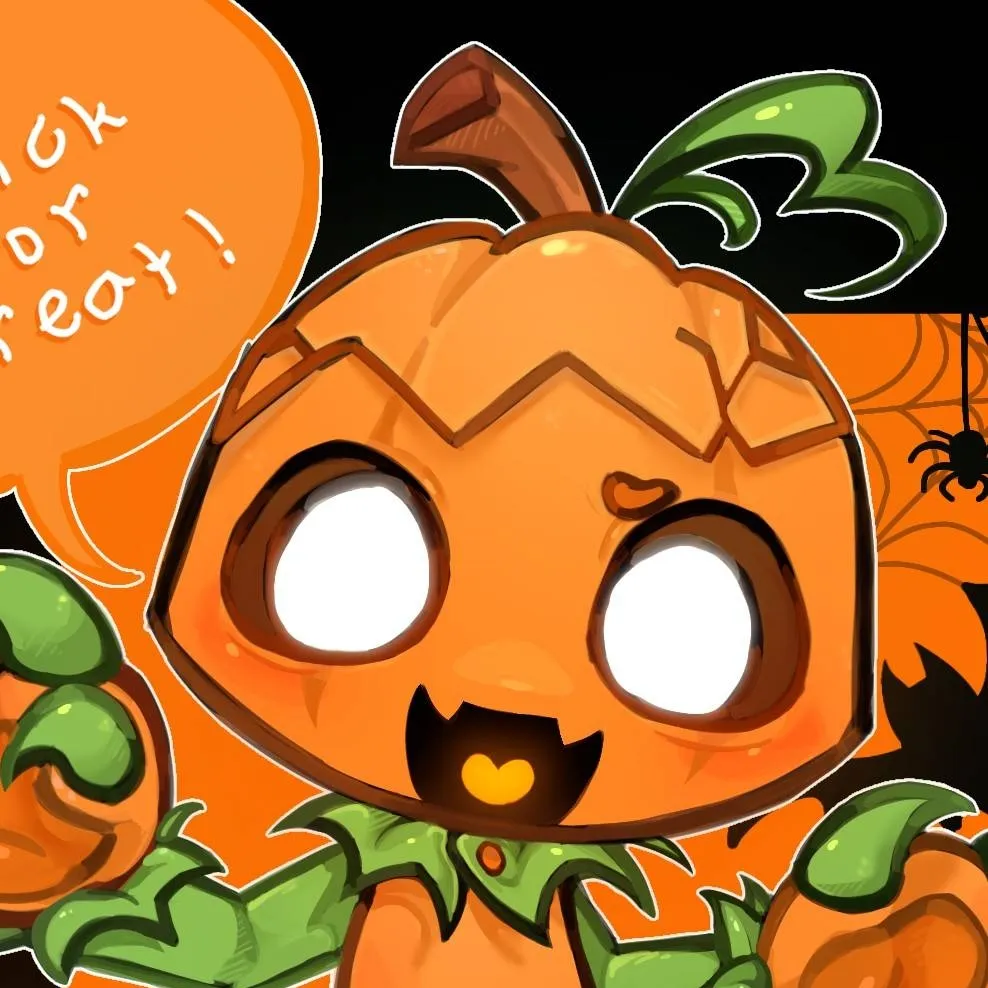 chat with ai character: ♥︎Dw infection♥︎