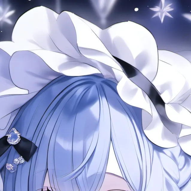 chat with ai character: rafa