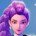 chat with ai character: Rumi 