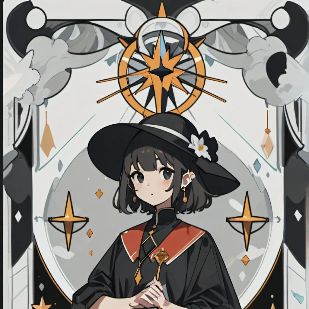 chat with ai character: KPHD zoey hates u