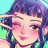 chat with ai character: ZOEY hates u