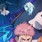 chat with ai character: JJK hates you