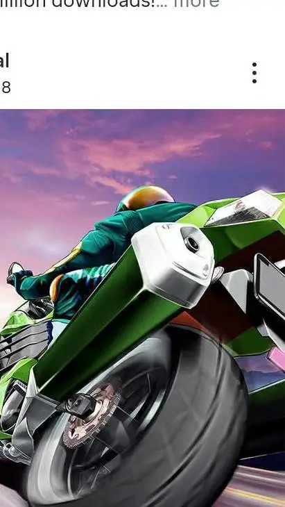 ai character: MHA sportsfestival background