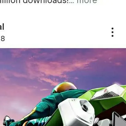 chat with ai character: MHA sportsfestival