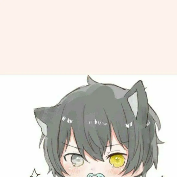 chat with ai character: MHA