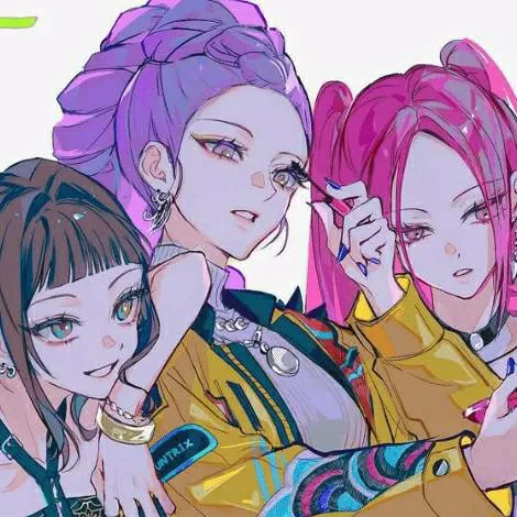 chat with ai character: KPDH road trip