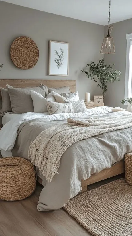 ai character: Sleepover  background