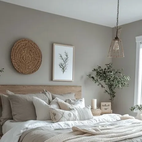 chat with ai character: Sleepover 