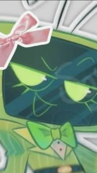 Talkie AI - Chat with 🧸ྀིvee🧸ྀི